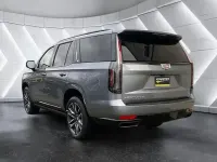 Gebraucht Cadillac Escalade 426 PS (313 kW) 2023 Other SUV