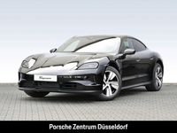 Gebraucht Porsche Taycan 319 kW (435 PS) 2025 (unbekannt) Limousine