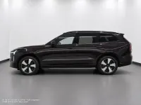 Gebraucht Volvo EX90 Plus 205 kW (279 PS) 2025 Andere SUV