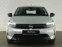 Gebraucht Opel Corsa-e 100 kW (136 PS) 2024 Silber Kleinwagen