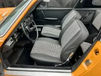 Gebraucht Porsche 912 90 PS (66 kW) 1967 Gelb Coupé