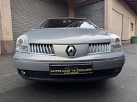 Gebraucht Renault Vel Satis 241 PS (177 kW) 2002 Other Kleinwagen