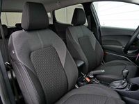gebraucht Ford Fiesta 1.0 Titanium | WINTER-PAKET | ACC | PDC |
