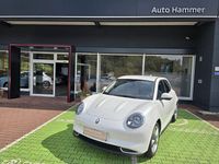 Gebraucht Ora 03 125 kW (171 PS) 2023 Weiß Kleinwagen