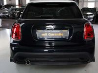 Usado Mini Cooper 136 HP (100 kW) 2023 Preto Citadino
