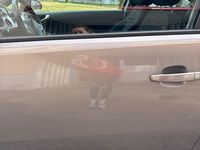 Gebraucht Opel Corsa Selection 87 PS (63 kW) 2010 Braun Kleinwagen