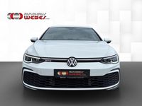 Gebraucht VW Golf VIII GTD 200 PS (147 kW) 2024