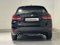 gebraucht BMW X1 xDrive25e Advantage LED*Navi*AHK*Parkassist.