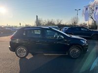 gebraucht Peugeot 2008 PureTech 82 Active