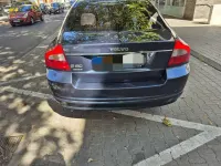 Gebraucht Volvo S80 Kinetic 163 PS (119 kW) 2008 Limousine
