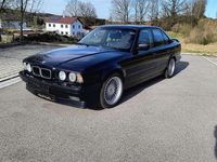 Gebraucht Alpina B10 360 PS (264 kW) 1992 Limousine
