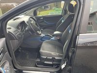 Gebraucht Ford Kuga Trend 136 PS (100 kW) 2009 SUV