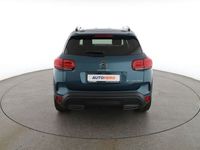 gebraucht Citroën C5 Aircross 1.5 Blue-HDi Feel, Diesel, 20.100 €