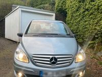 gebraucht Mercedes 180 CDI