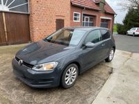 gebraucht VW Golf VII 1.2 Tsi. Lesen!!!