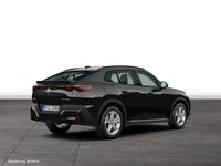 Gebraucht BMW X2 Shadowline 150 PS (110 kW) 2025 SUV