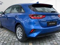 Neu Kia Ceed Best 140 PS (102 kW) 2025 Andere farbe Kleinwagen