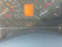 Second-hand Mercedes Sprinter 122 CP (89 kW) 2008 Alb Van