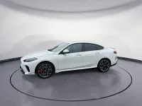 Gebraucht BMW 223 M Sport 218 PS (160 kW) 2025 Weiß Limousine