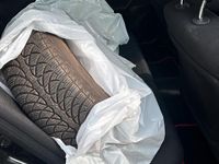 Gebraucht Mercedes C180 184 PS (135 kW) 2005 Schwarz Limousine