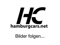 Neu Cupra Leon 150 PS (110 kW) 2025 Blau Limousine