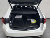 Gebraucht Toyota Corolla 133 PS (97 kW) 2025 Grau Kombi