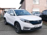 Gebraucht DFSK Seres 3 119 kW (163 PS) 2024 Weiß SUV
