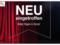 Gebraucht Opel Corsa Edition 101 PS (74 kW) 2025 Kleinwagen