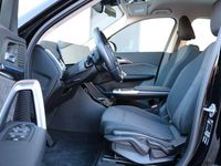 Gebraucht BMW X1 Shadowline 150 PS (110 kW) 2022 Schwarz SUV