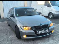Usata BMW 320 150 CV (110 kW) 2006 Berlina