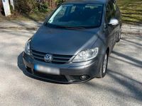 Gebraucht VW Golf IV 105 PS (77 kW) 2006 Grau Limousine