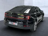Gebraucht Polestar 2 309 kW (421 PS) 2026 Space Kleinwagen