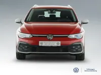 Brugt VW Golf Alltrack 200 HK (147 kW) 2023 Stationcar