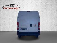 gebraucht Ford Tourneo Custom Titanium X L2 2.0TDCI AHK 5J Garantie