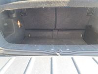 Second-hand Mini Cooper Cabriolet 116 CP (85 kW) 2004 Cabrio