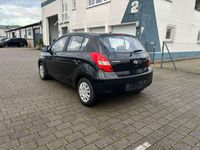 gebraucht Hyundai i20 Classic