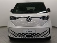 gebraucht VW ID. Buzz Elektro Pro