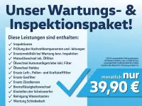 Gebraucht Audi Q7 S-Line 286 PS (210 kW) 2023 Mythosschwarz metallic SUV