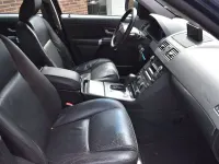 Gebraucht Volvo XC90 200 PS (147 kW) 2011 Blau SUV