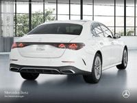 Gebraucht Mercedes E450 381 PS (280 kW) 2024