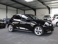 Gebraucht Ora Funky Cat 400 Pro 125 kW (171 PS) 2023 Schwarz Kleinwagen