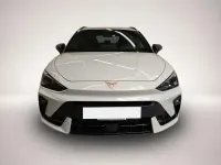 Gebraucht Cupra Leon VZ 272 PS (200 kW) 2025 Manufacturer