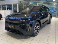 Neu Skoda Elroq SportLine 210 kW (286 PS) 2026 Schwarzmagic perleffekt SUV