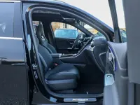 Gebraucht Mercedes GLC63 AMG AMG 476 PS (350 kW) 2024 Schwarz / obsidianschwarz (metallic) SUV