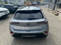 Gebraucht Opel Mokka-e 100 kW (136 PS) 2023 Grau SUV
