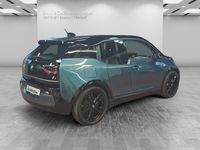 gebraucht BMW i3 120Ah