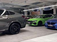 Gebraucht Mercedes V250 Edition 190 PS (139 kW) 2015 Bergkristallweiß metallic Van / Kleinbus