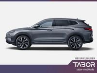 Ny BYD Seal U Design 324 HK (238 kW) 2026 Grå SUV