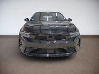 Gebraucht Opel Astra 131 PS (96 kW) 2024 Schwarz Kombi