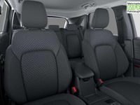 Neu Ford Kuga Titanium 186 PS (136 kW) 2025 Frozen white SUV